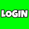 OGLogin