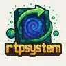 RTPSystem – Random Teleport GUI & Multi-World Support