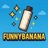 FunnyBanana