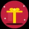 ChirstmasGift