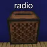 rabiobfs