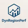 DynRegionPerf