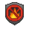 FireControlPlus