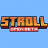 Stroll