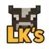 LKGanadery