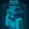 SyncMaster Plugin Data Bridge | Cross Server