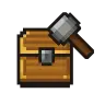 GlobalMarketplace – (Paper) Auction House - Geyser Support