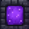 KGates