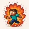 BlazeyDoubleJump