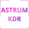 AstrumKDR - KDR & Leaderboard