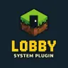 Lobby system