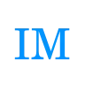 iModel-BD