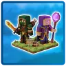 ExcellentGangs [BETA] ⭐ Free & Lightweight Teams Plugin