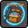 System Shop
