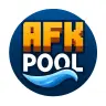 AfkPool Minecraft - 1.16.5 to 1.21 (latest version)