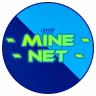 MCG Mine-Net Free minecraft website