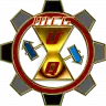 MCG Ultimate Quester