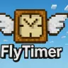 FlyTimer - Give players ability to fly
