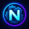 NexusCore ✨ The All-In-One Server Core