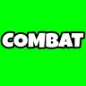 OGCombat