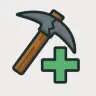 Durability Plus Plugin