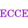 EnderChestCE