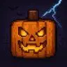 Halloween Plugin