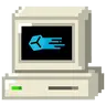 Velocit 1.3 PRE - Bye:KopterHUN213