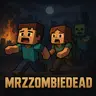 MrzZombieDead