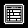 TabTool