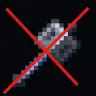 Anti elytra mace [SKRIPT]