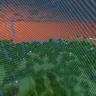 ModernBorder | Zone