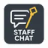 StaffChatPlus