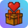PAPI: Charity Expansion