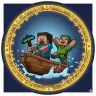 Leave My Vehicle! Remove entities from your boat or minecart.