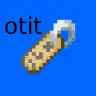 OtitBan - better banning (UPDATE)