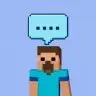 ChatBubbles | See messages above players