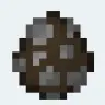 Blackiiiii's Mob Egg Catcher
