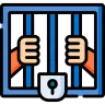 ⭐ 1.8x - 1.21.8 ⚡ Jailban System ⏰️ Ban Players ⚡ Jail Players ⭕  Simple Plugin ⛱️ Performance ✅️