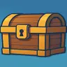 Sturdy Storage