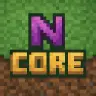 NCore