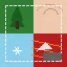 AVS Biome