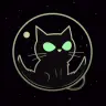 Midnight