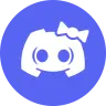 OtitDiscord - easy to use discord link message
