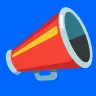 Otit Ogloszenie - BroadCast your message to your game