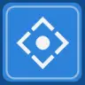 ☀ GUESTMODE ☀ Next-gen whitelist & visitor solution (FREE)