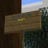 HexSigns