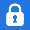 IAuth