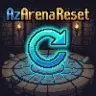 AzCustomArenaReset