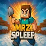 MrzSpleef